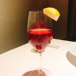 JINBO MINAMI AOYAMA - 