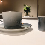 JINBO MINAMI AOYAMA - 