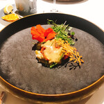 JINBO MINAMI AOYAMA - 