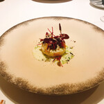 JINBO MINAMI AOYAMA - 