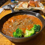 居酒屋 こばさく - 