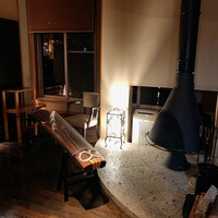 泉岳寺門前 紋屋 - 