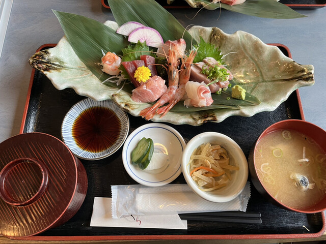 旬菜酒楽かぐら 古川 | 宮城県大崎市の居酒屋