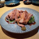 Nihonichi Suisan Chokuei Izakaya Arata - 