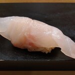 鮨 乃すけ  - なんだっけ