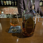 Bar Baron 渋谷 whisky&cocktail - 