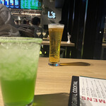 L's BASE NIHONBASHI - 