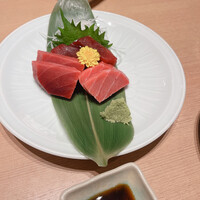 磯料理　まるけい - 