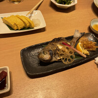 磯料理　まるけい - 