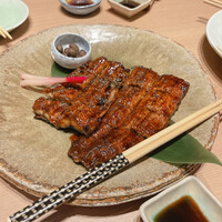 磯料理　まるけい - 