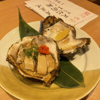 磯料理　まるけい - 