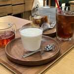 マルマーケット - 