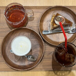 マルマーケット - 