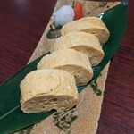 旬彩　さかなと酒　匠海 - 