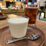 マルマーケット - 