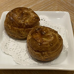 Le Beurre Noisette NAGOYA - 