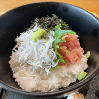 お料理 とみやま - 