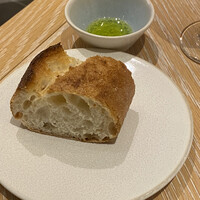Le Beurre Noisette NAGOYA - 