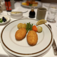 みかわや - 