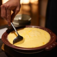 石塀小路豆ちゃ 京都 - 