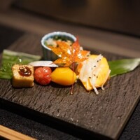 石塀小路豆ちゃ 京都 - 