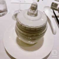 カントニーズ 燕 - 