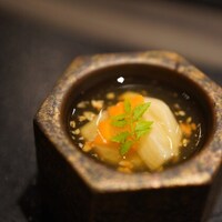 石塀小路豆ちゃ 京都 - 