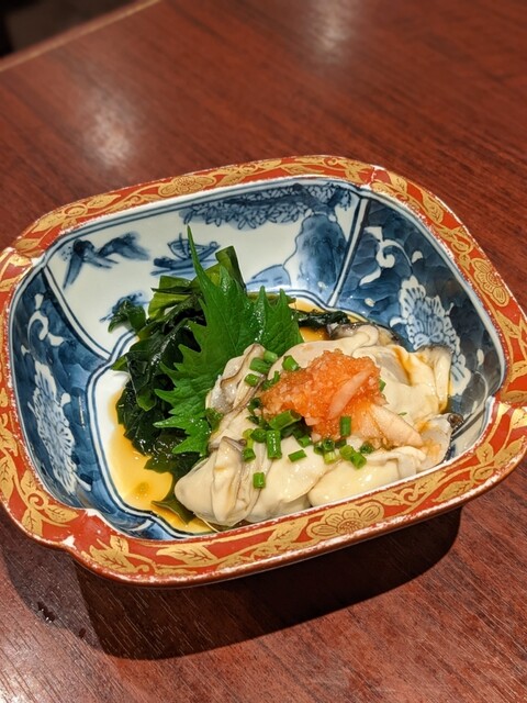 Shunsai Sakana to Sake Takumi photo 3