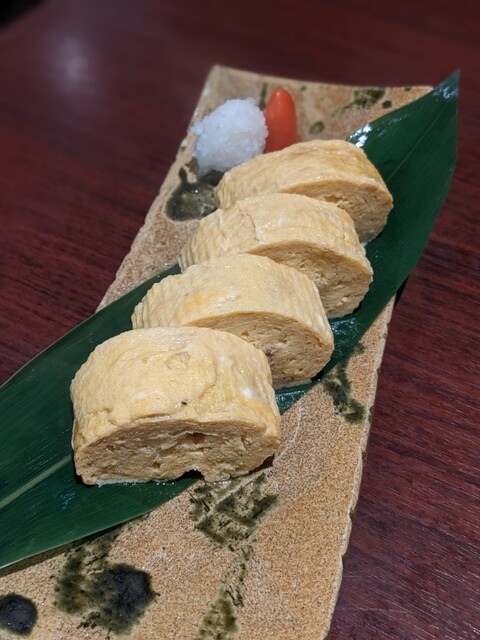 Shunsai Sakana to Sake Takumi photo 2