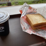 A&W - 