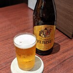 旬彩　さかなと酒　匠海 - 