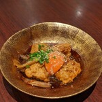 旬彩　さかなと酒　匠海 - 