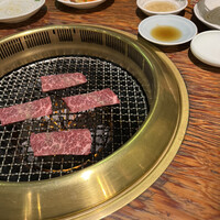 喜福世 - 