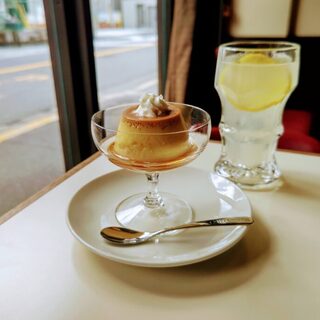 純喫茶アヤコ_1