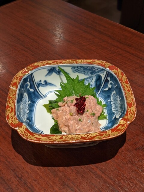 Shunsai Sakana to Sake Takumi photo 5