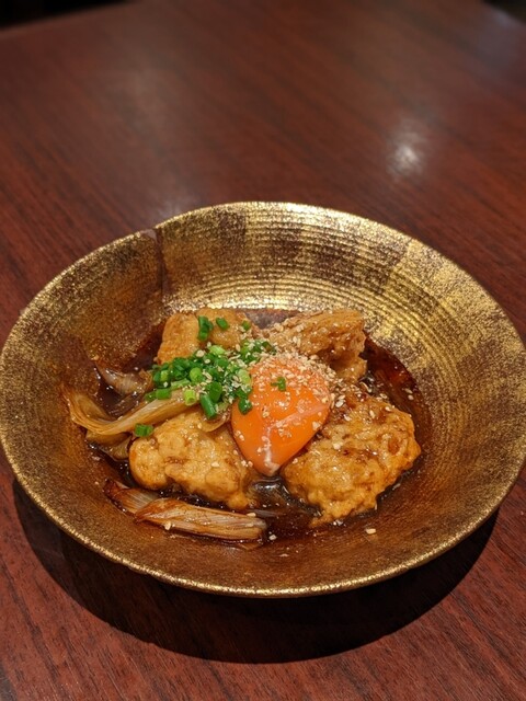 Shunsai Sakana to Sake Takumi photo 4