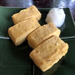 手打そば 車家 - 