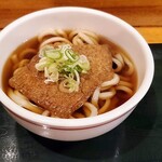 (有)高本製麺所 - 全景