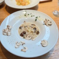 AWkitchen TOKYO 新丸ビル店 - 