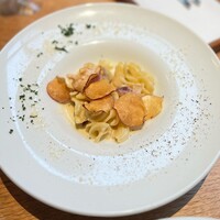 AWkitchen TOKYO 新丸ビル店 - 
