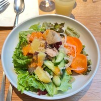 AWkitchen TOKYO 新丸ビル店 - 