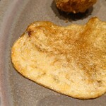 肉料理ふくなが - 