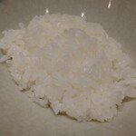 肉料理ふくなが - 