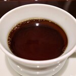 肉料理ふくなが - 