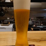 肉料理ふくなが - 