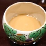 肉料理ふくなが - 