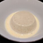 肉料理ふくなが - 