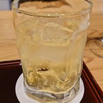 肉料理ふくなが - 