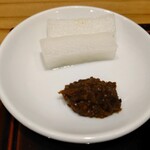 肉料理ふくなが - 