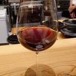 肉料理ふくなが - 